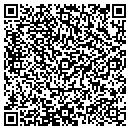 QR code with Loa Introductions contacts