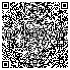 QR code with Canterbury Lawn And Landscape contacts