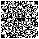 QR code with Gmd Contracting Inc contacts