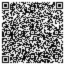 QR code with Loa Introductions contacts