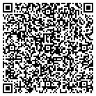 QR code with Howdy Duty Plumbing LLC contacts