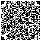QR code with IBC Engineering Construction contacts