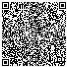 QR code with Goforth Building Corp contacts