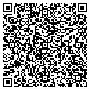 QR code with Thorntons contacts