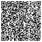QR code with Long Island Matchmaking contacts