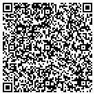 QR code with Before & After Paint & Body contacts