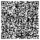 QR code with Goins Enterprise contacts