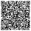 QR code with Kiow contacts