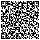 QR code with Beneath The Paint contacts