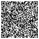 QR code with Kan Dew Inc contacts