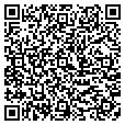 QR code with Lovdr.com contacts