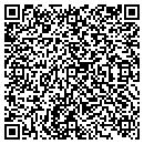 QR code with Benjamin Moore Paints contacts