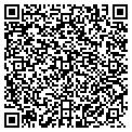 QR code with Bennett Paint Cont contacts
