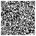QR code with General Teamsters Local 431 contacts