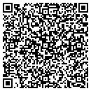 QR code with Karl's Remodeling & Home Repair contacts