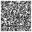 QR code with Carnes Landscaping contacts