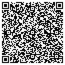 QR code with Gonzales J&J Contracting contacts