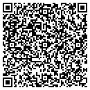 QR code with Hyll Plumbing LLC contacts