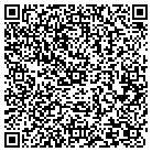 QR code with Best Buy Custom Painting contacts