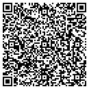 QR code with Manmate For Gay Men contacts
