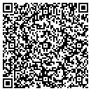 QR code with Sportsmen's Fund Inc contacts