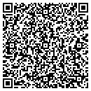 QR code with Timothy Lee Orr contacts