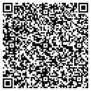 QR code with Marriage Mastery contacts