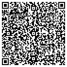 QR code with Iron Workers Local No 155 contacts