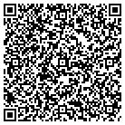 QR code with Downtown San Diego Partnership contacts