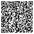 QR code with Best Paint contacts