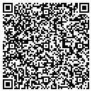 QR code with Kerry Kaufman contacts