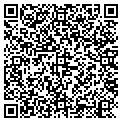 QR code with Beto S Paint Body contacts