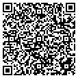 QR code with MATCH-KEY contacts