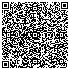 QR code with Information Services By CDC contacts