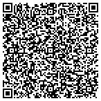 QR code with Grand Canyon State Builders contacts