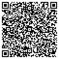 QR code with BRIAZZ contacts