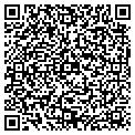 QR code with Kjia contacts