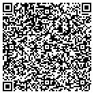 QR code with Laborers Union Local 294 contacts