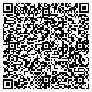 QR code with Chambers Pawn Shop contacts