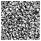 QR code with Aliso Auto Care & Tire contacts