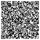 QR code with Big Bang Custom Paint & Body contacts