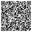 QR code with T Mart Inc contacts