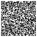 QR code with Lathers Local contacts