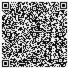QR code with Toeniskoetter Service contacts