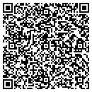 QR code with Mazol Tov Matchmaking contacts