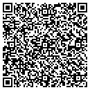 QR code with Millmens Local 1496 contacts
