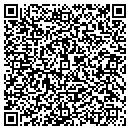 QR code with Tom's Service Station contacts