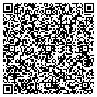 QR code with Susan Grover Mediation contacts