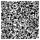 QR code with Bakersfield Elemntry Tchr Assn contacts