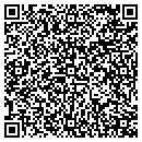 QR code with Knopps Construction contacts